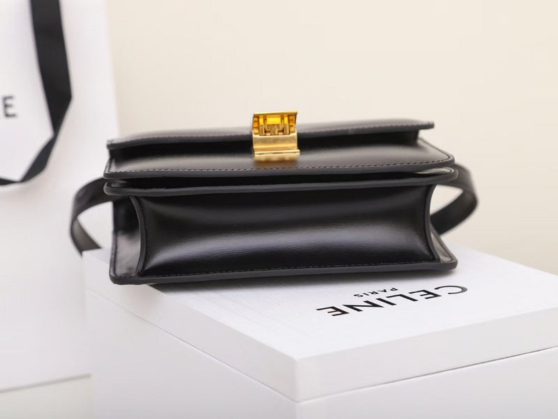Glamy - COL Bags - 560