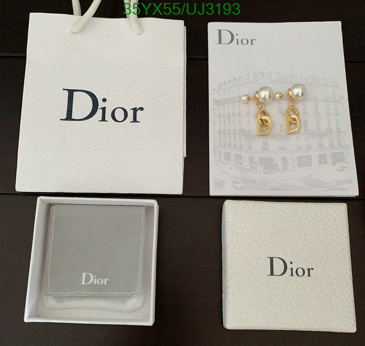 SAMC - DOR Jewelry - 133