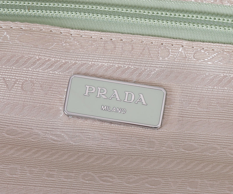 Glamy - PD Bags - 1722