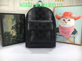 Glami Fashion - GCI Bags - 11504