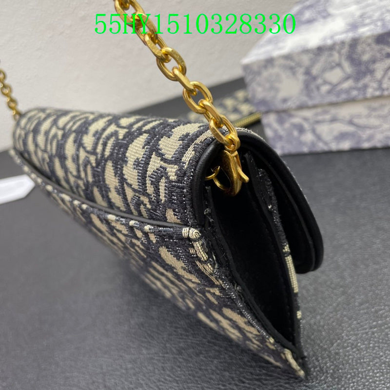 Glami - DOR Bags - 1707