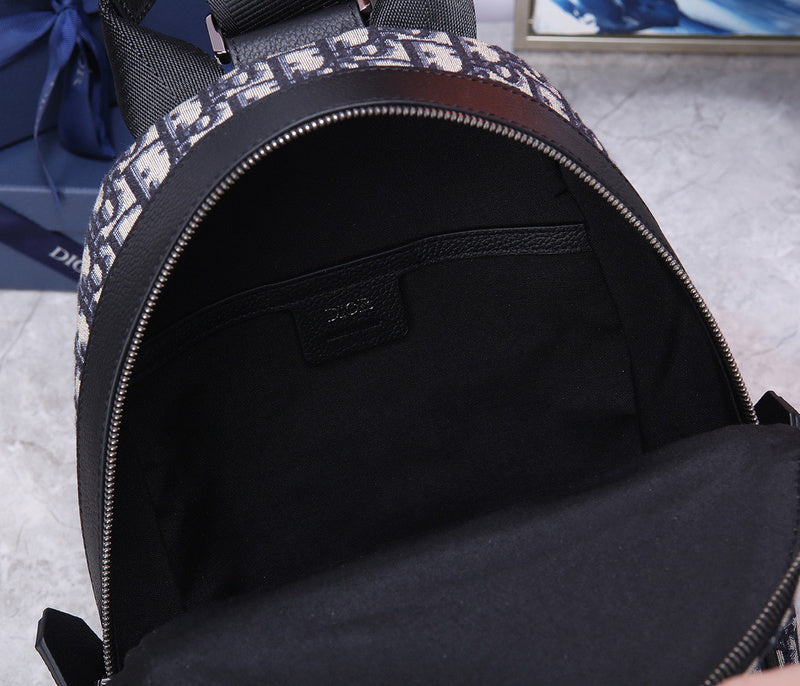 Glami-i - DOR Men Bags - 122
