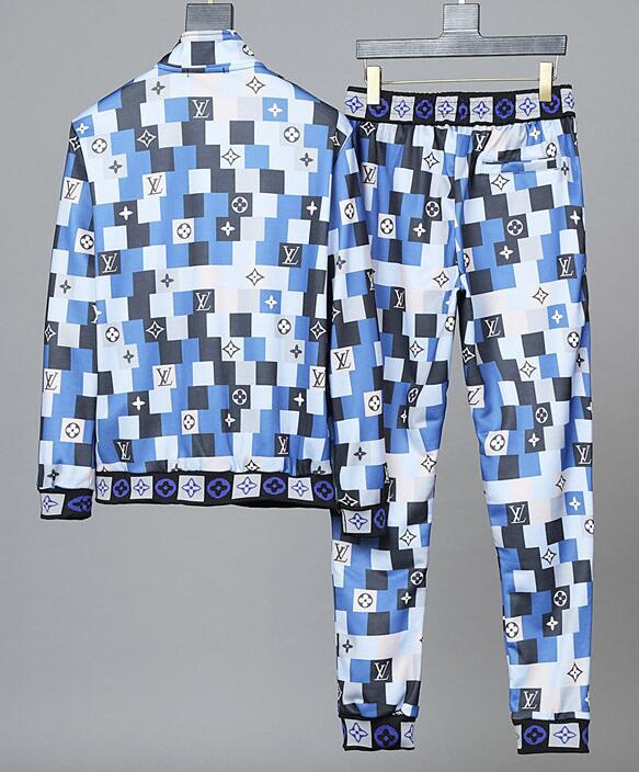 SAMC - LOV Clothes - 250