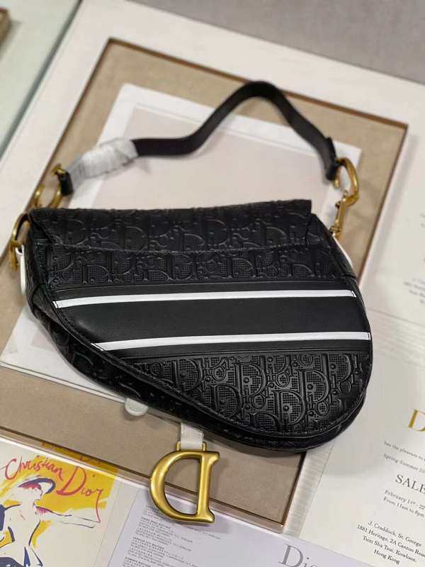 DOR Bags - Glami - 863