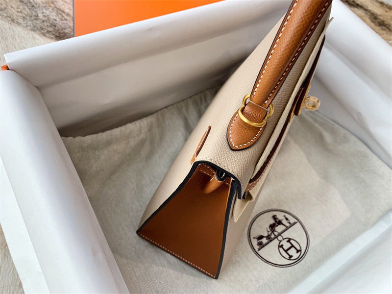 Glami - HMS Bags - 182