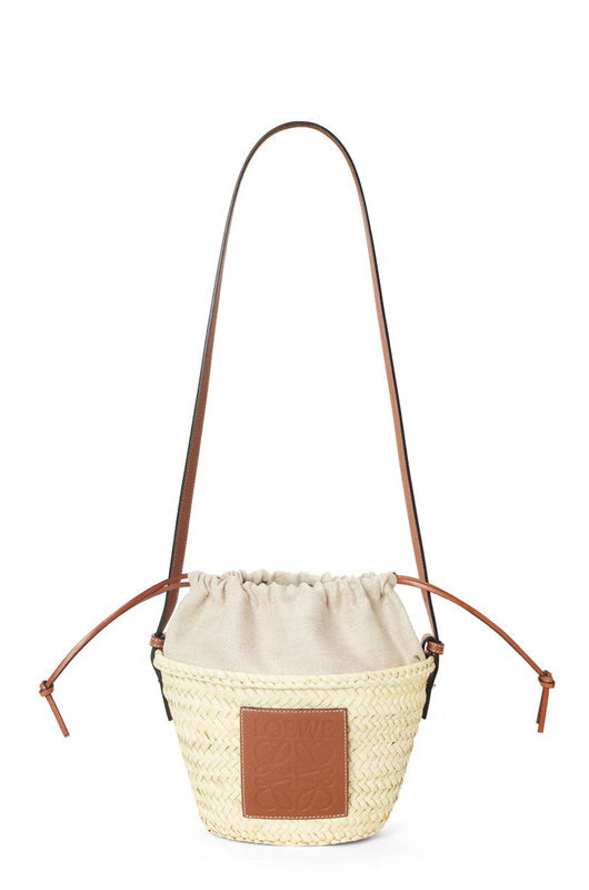 Glami - LWO Bags - 064
