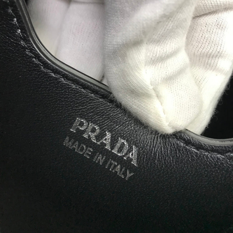 Glamy - PD Bags - 1838