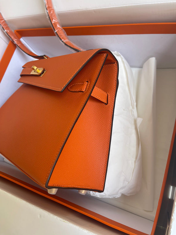 Glamy - HMS Bags - 1179