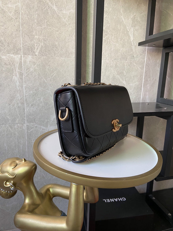 Chanel Bags