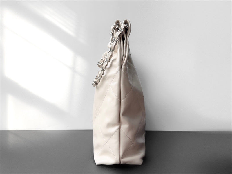 Glami- - CHL Bags - 402