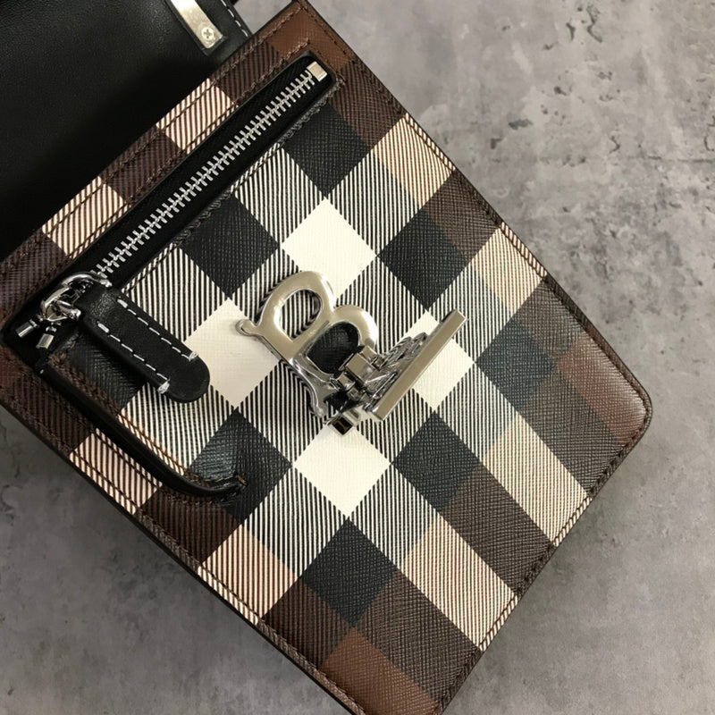 Glami-i BOR Bags - 363