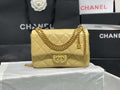 Satchel Bags - CHL Bags - 5701