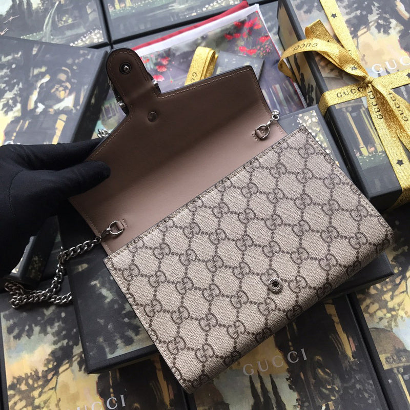 Glami-i Guki Lady Bags - 1471