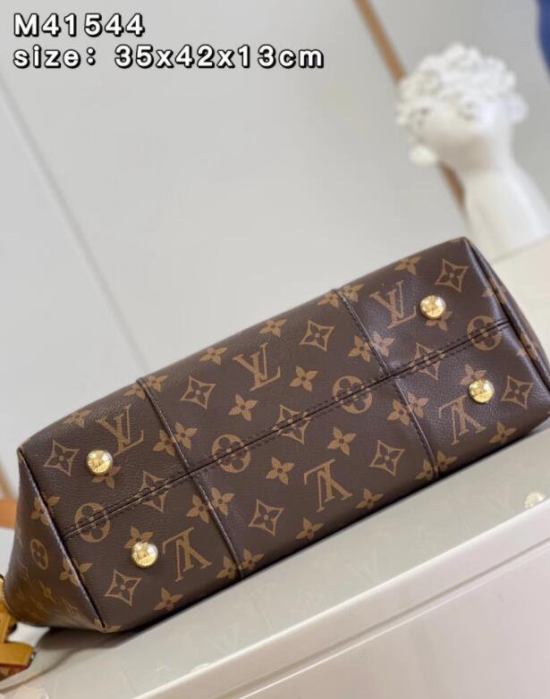 SAMC - LOV Bags - 1461