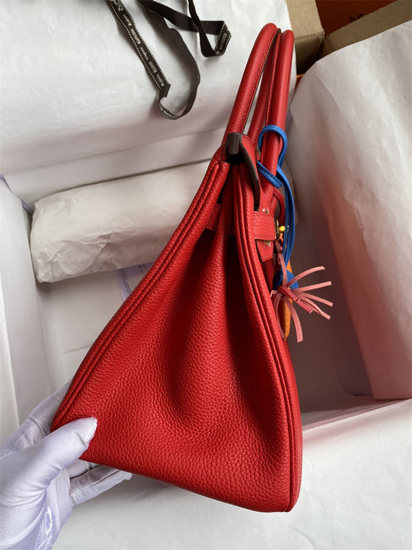 Glami - HMS Bags - 038