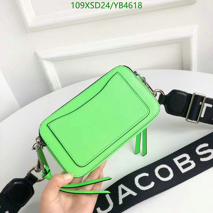 SAMC - MOJ Bags - 190