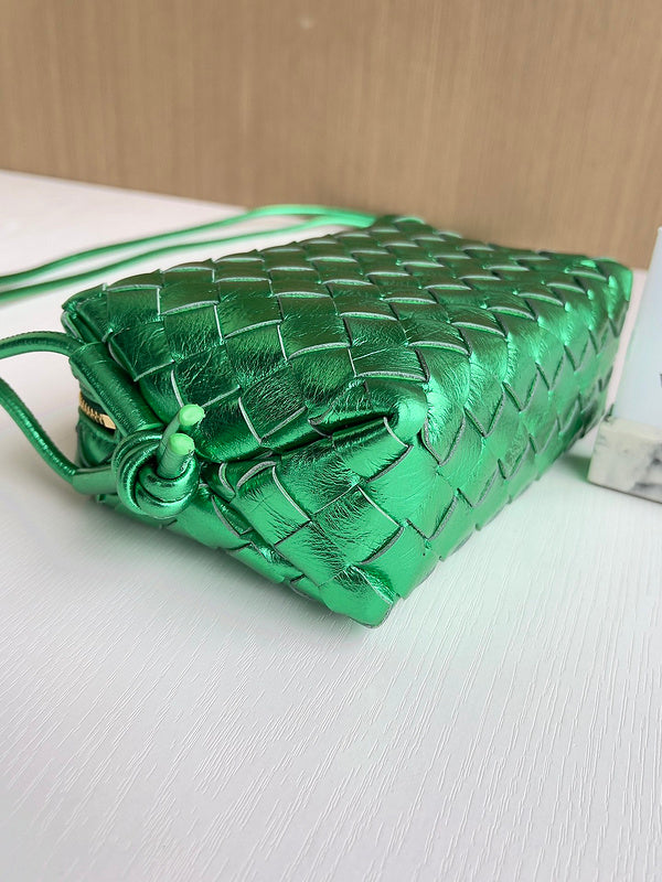 Glamy - BOV Bags - 651