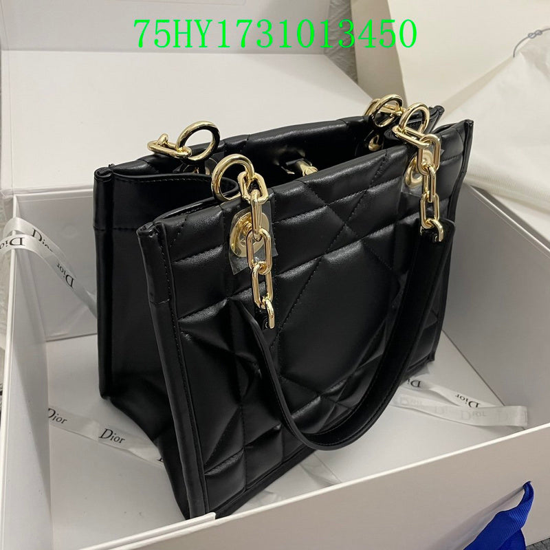 Glami - DOR Bags - 1132