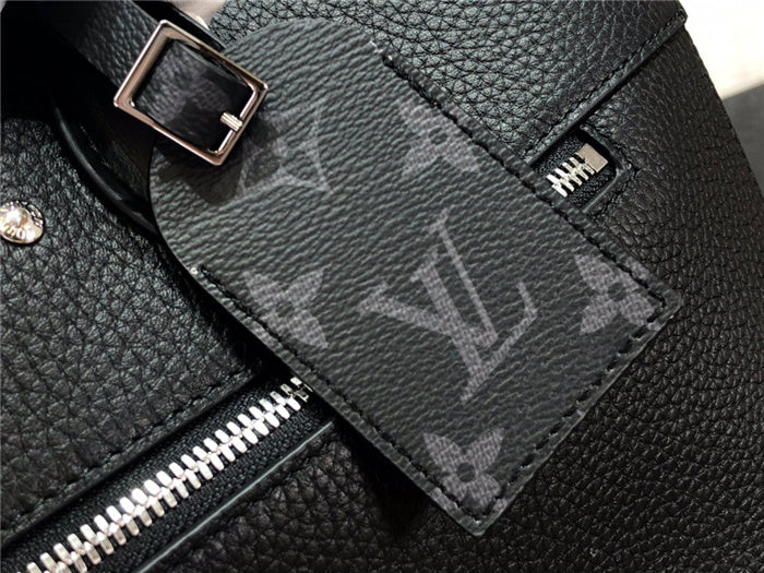 Glami-LAON - LOV Bags - 719