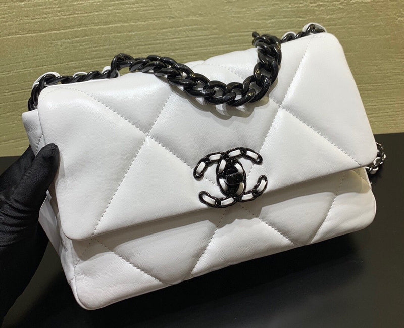 Glami-i - CHL Lady Bags - 427