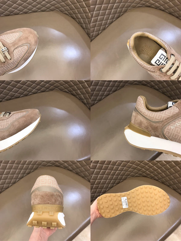 Satchel Bags - Mix Shoes - 749