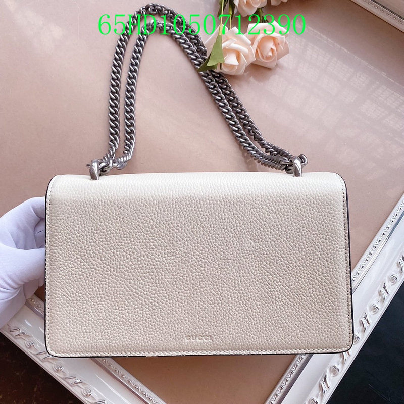 Glami Fashion - GCI Bags - 10697