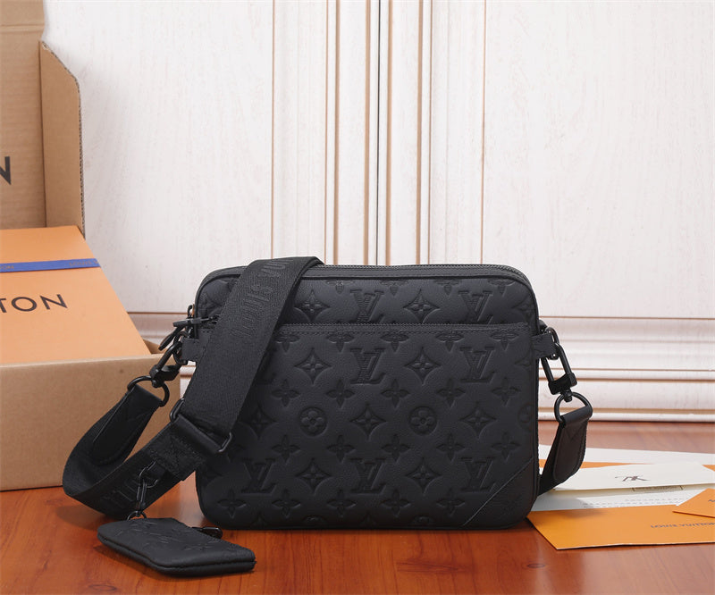 Glami - LOV Bags - 098