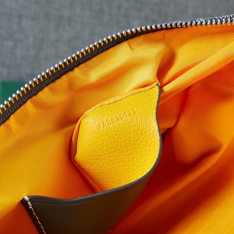Glamy - GYO Bags - 1566