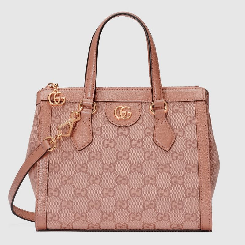 Glami-i GUKI Women Bags - 172