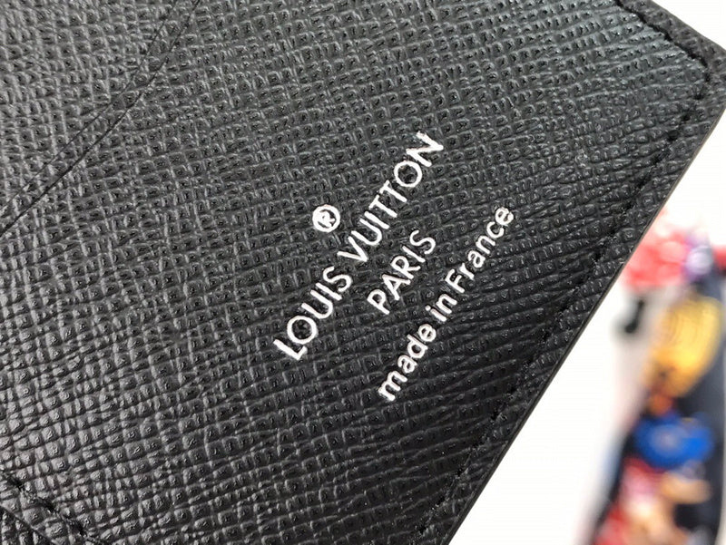 GlamI Lu-Vi bags - 2632