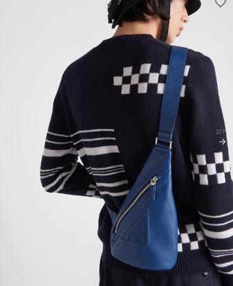 Glami-LAON - PD Bags - 187