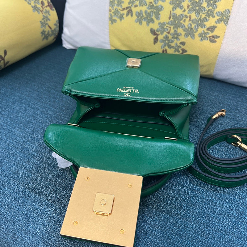 Glamy - VEL Bags - 395