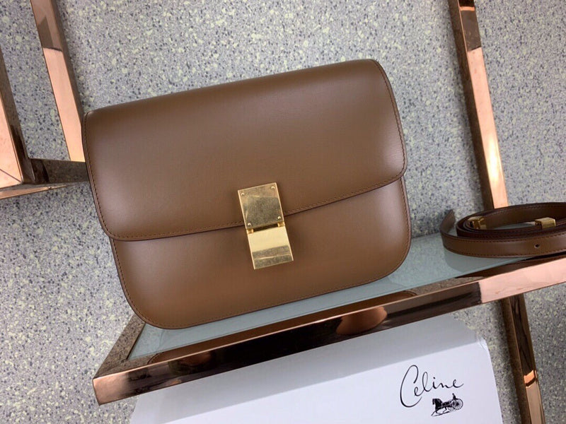 Glami-i - COL Lady Bags - 197