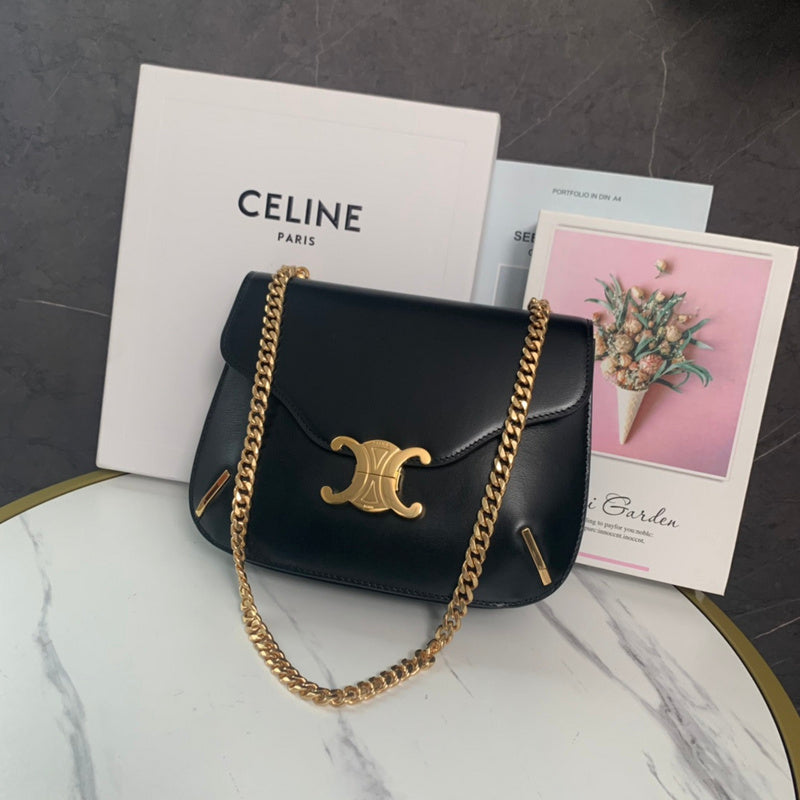 Glamy - COL Bags - 830