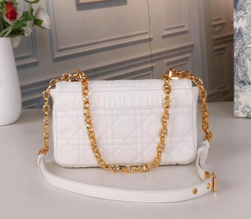 SAMCC - DOR Bags - 359