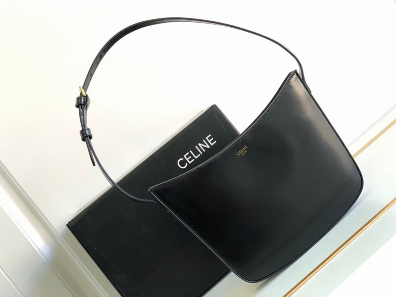 Glami - COL Bags - 063