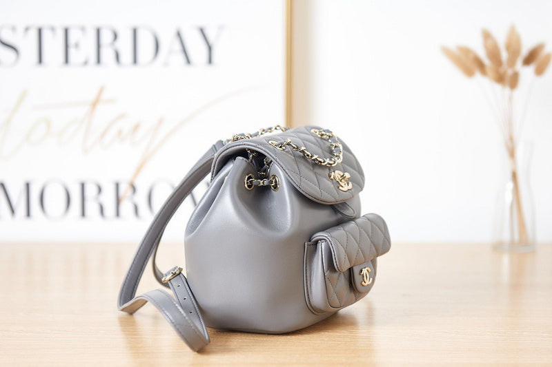 Glami-i - CHL Lady Bags - 242