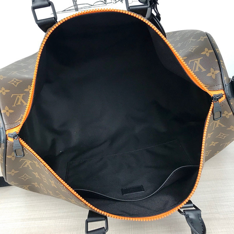 LOV2 Bags - Luxurious Bags  1638