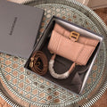 Glami - BG Bags - 041