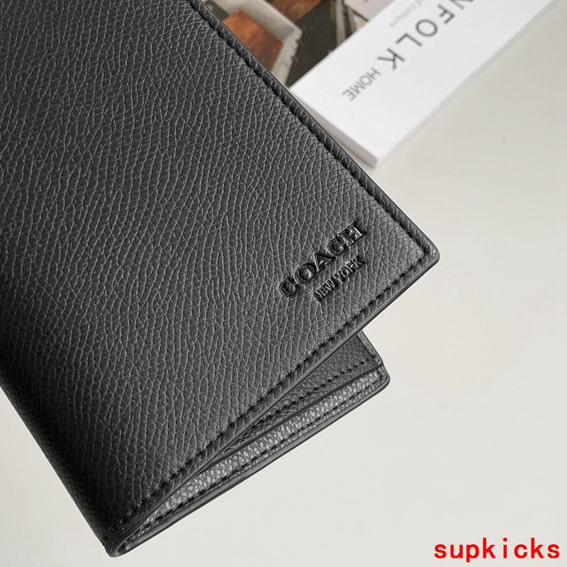 Glami- - Mix Wallets - 062