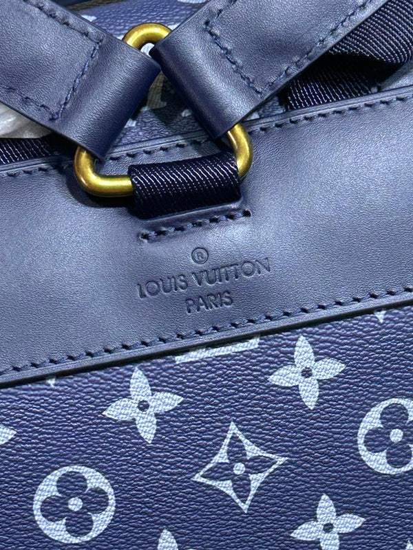 Glamy - LOV Bags - 436