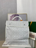 GlamI-Bags - 746