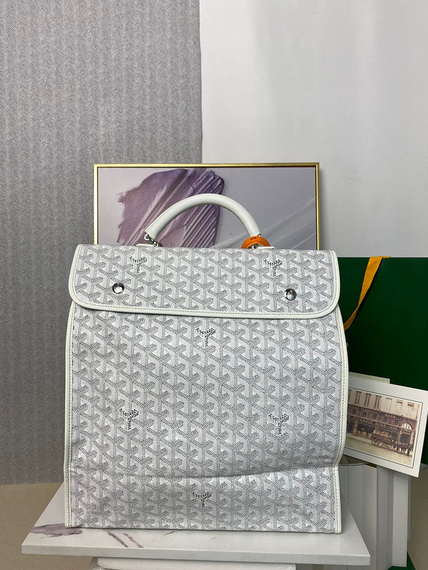 GlamI-Bags - 746