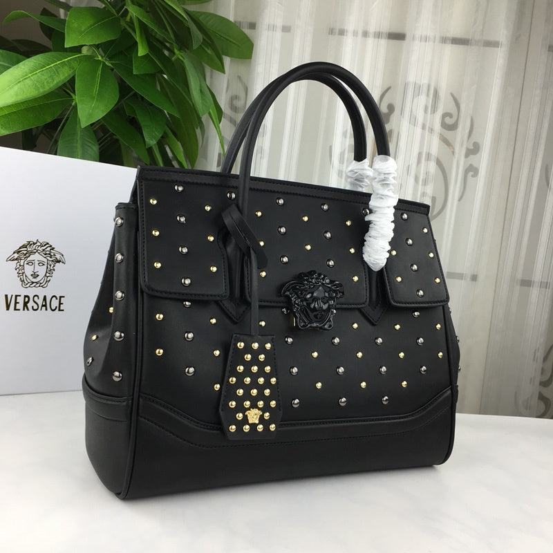 Glamy - VAR Bags - 287