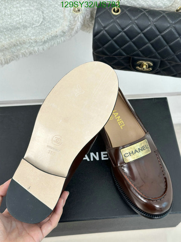 SAMC - CHL Women Shoes - 050
