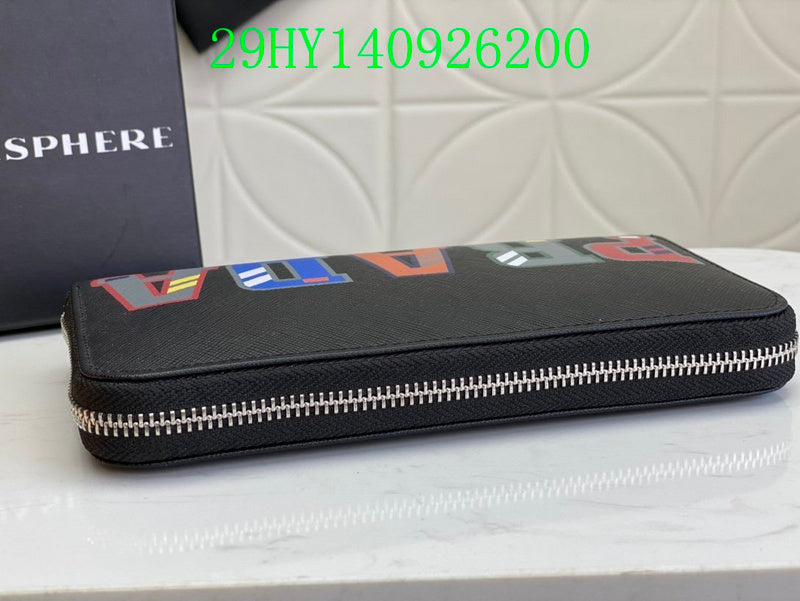 Glami - PD Wallet - 308