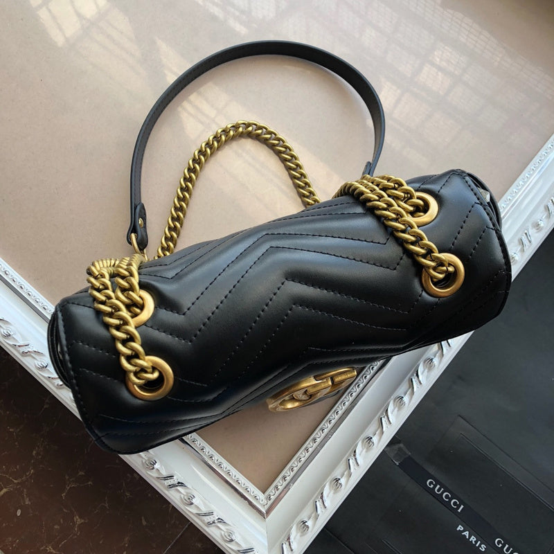 Glami Fashion - GCI Bags - 10129