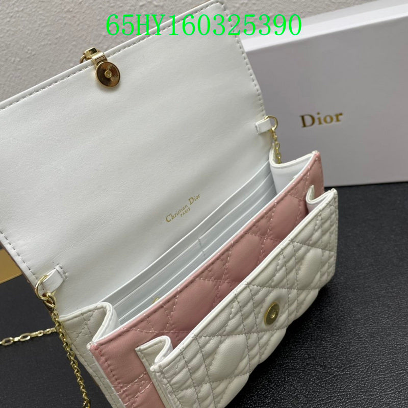 Glami - DOR Bags - 1713