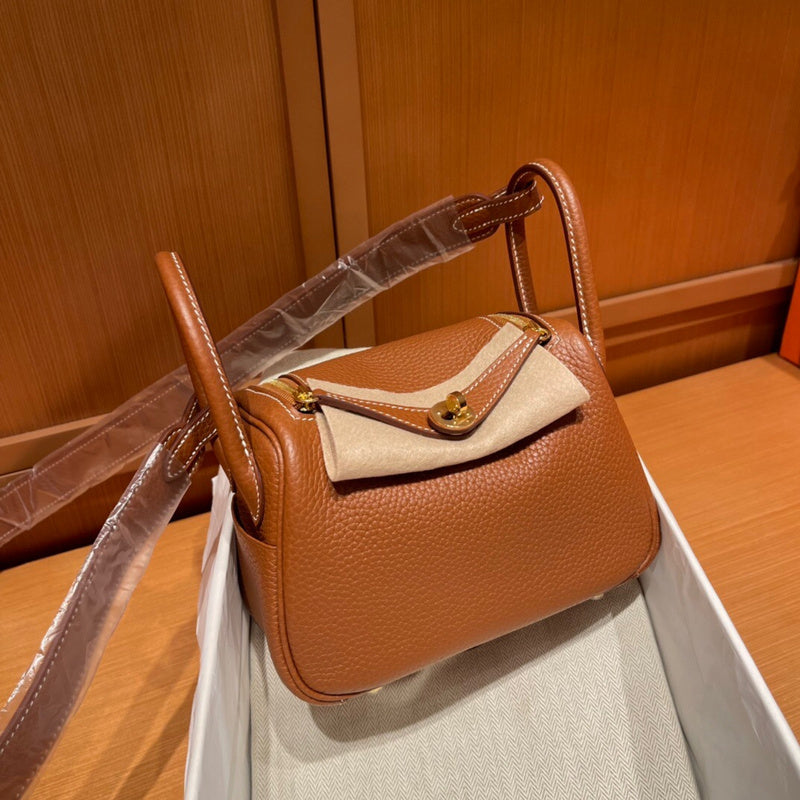Glami - HMS Bags - 1328