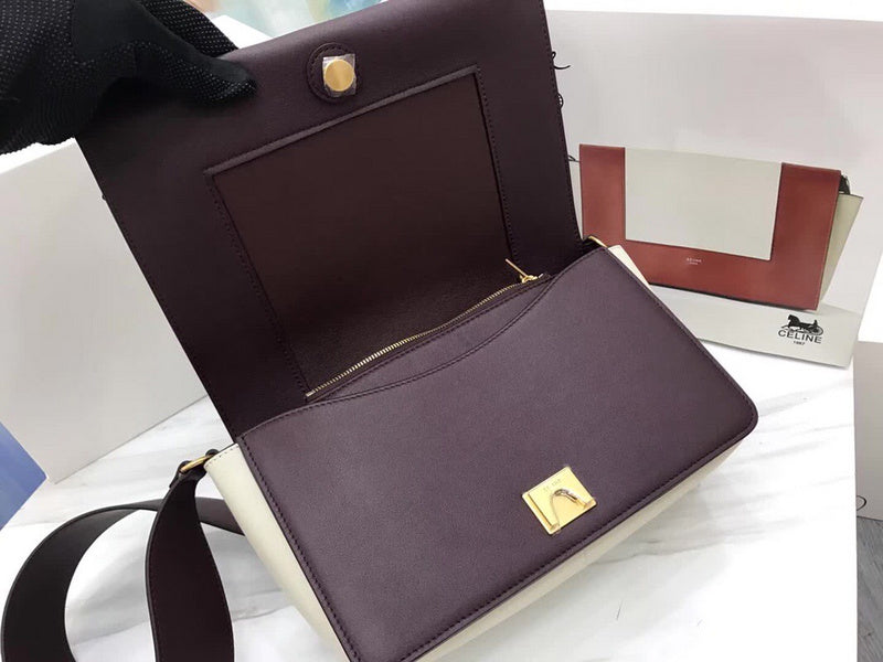 Glami - COL Bags - 189